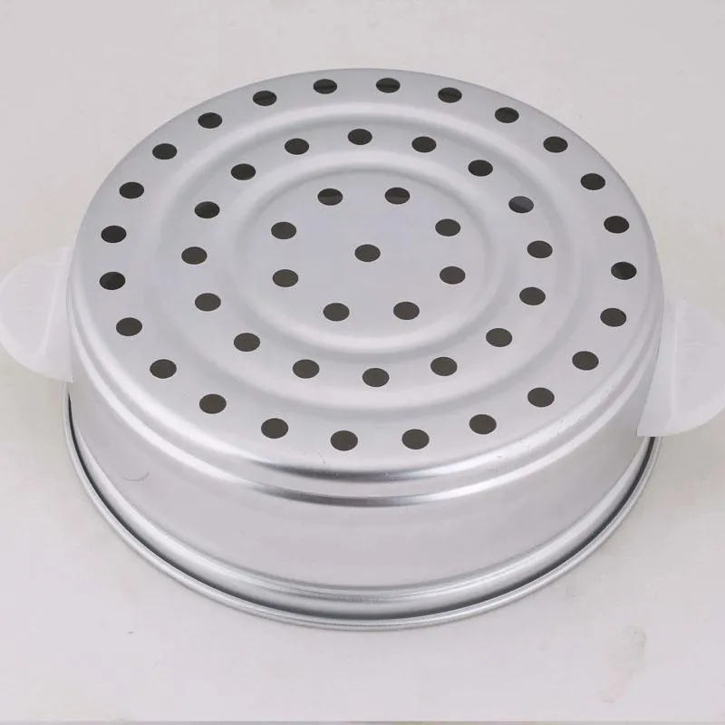 1.0/2.2/2.8L Customize Automatic Rice Cooker Olla Arrocera Bangladesh Malaysia Wholesales Stainless Steel Straight Type Rice Cooker