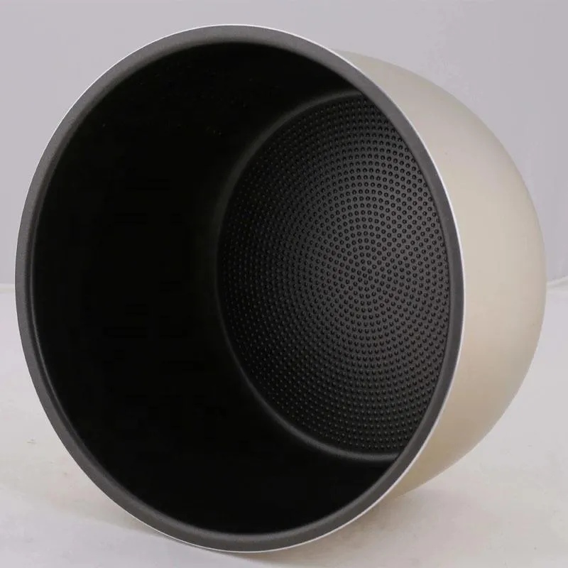 1.0/2.2/2.8L Customize Automatic Rice Cooker Olla Arrocera Bangladesh Malaysia Wholesales Stainless Steel Straight Type Rice Cooker