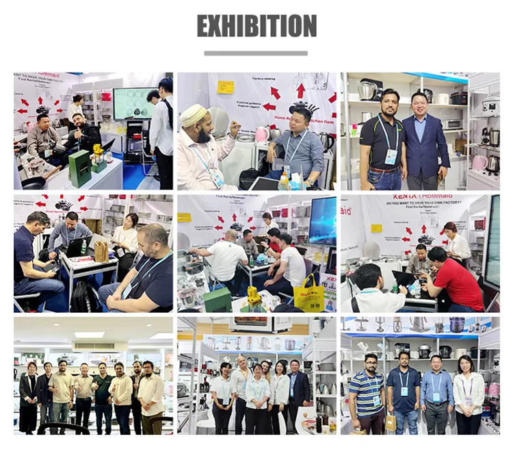 Wholesale PP Rice Cooker Steamer Commercial Steamed Dumplings Steamed Frame Electric Rice Cooker Accessories Steaming Drawer