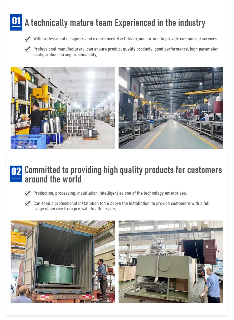 Silicone Steamer Mats Non Stick High Temperature Resistant Dehydrator Reusable Kitchen Accessories Baking Mesh Sheets Pad Mat