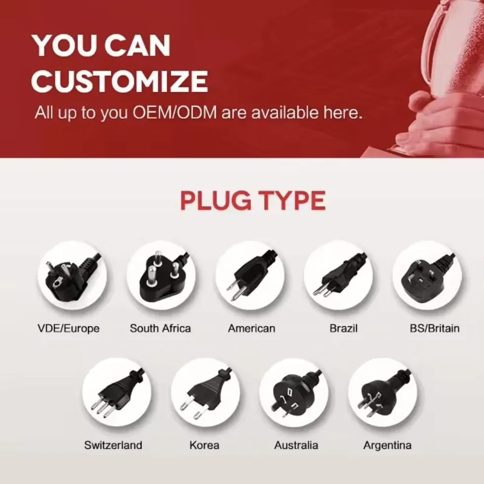 Newly Launched Induction Cooker Ultra Slim Induction Cooktop Touch Control Electric Stove Cooker with Best Quality for Wholesale Hotpot