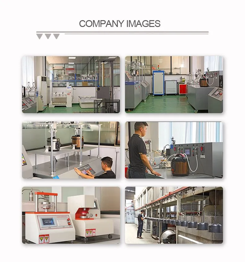 Newly Launched Induction Cooker Ultra Slim Induction Cooktop Touch Control Electric Stove Cooker with Best Quality for Wholesale Hotpot