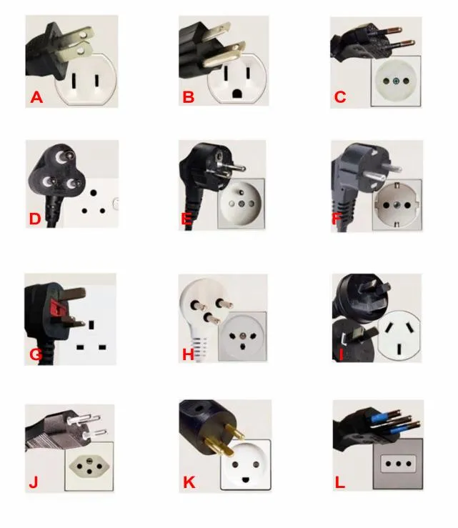 Mzd Infrared Cootop High Power Infrared Cooker Multipurpose Induction Hob