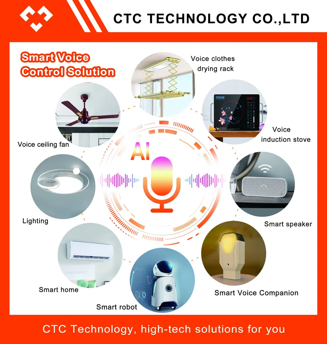 Black crystal glass board premium induction stove infrared radiant cooktop high quality BBQ CC-031