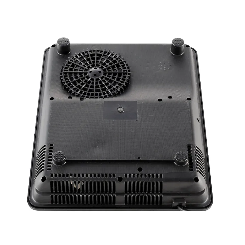 Household Item Multi-Function Cooking Pot for Restaurant Induction Hob with Ceramic Surface Induction Cooker Infrared Induction Cooker