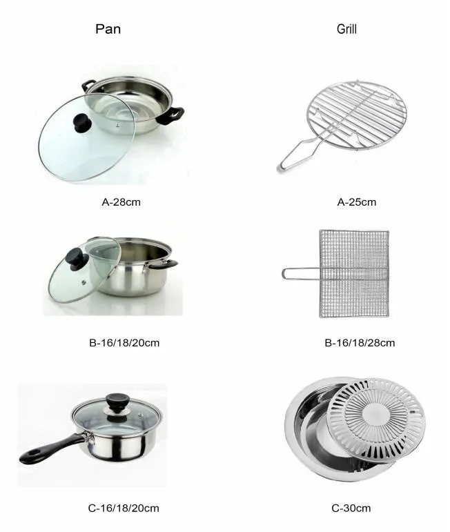 Mzd Induction Hob Household Induction Cooktop German Induction Cooker