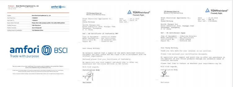 Single Best Portable Induction Cooktop Sensor Touch Control Ceramic Glass Electric Cooker