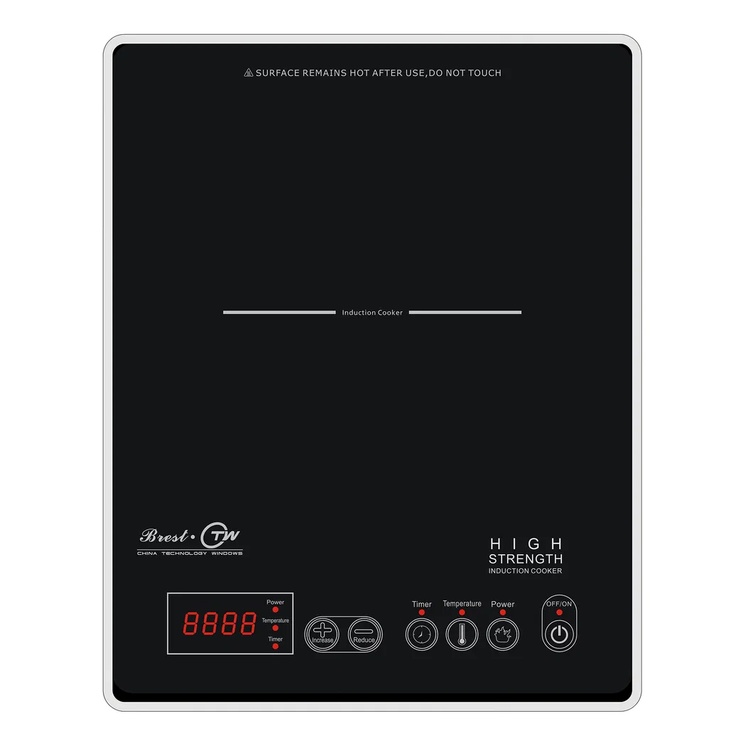 Induction Cooker Cheap Price Best Portable Induction Cooktop 2020