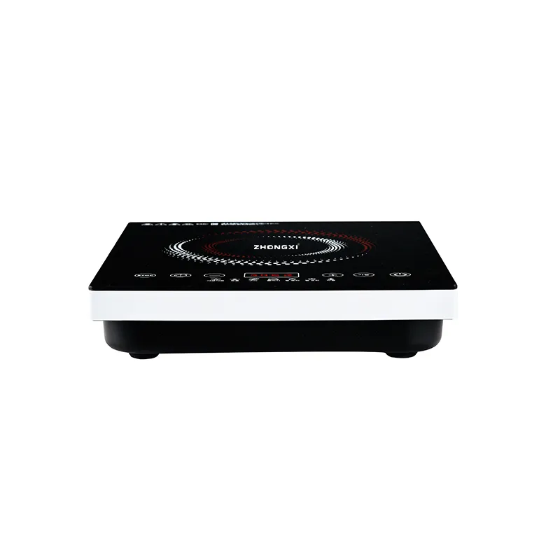 High Quality Hot Plate Induction Electric Cooker Stove Induction Cooker