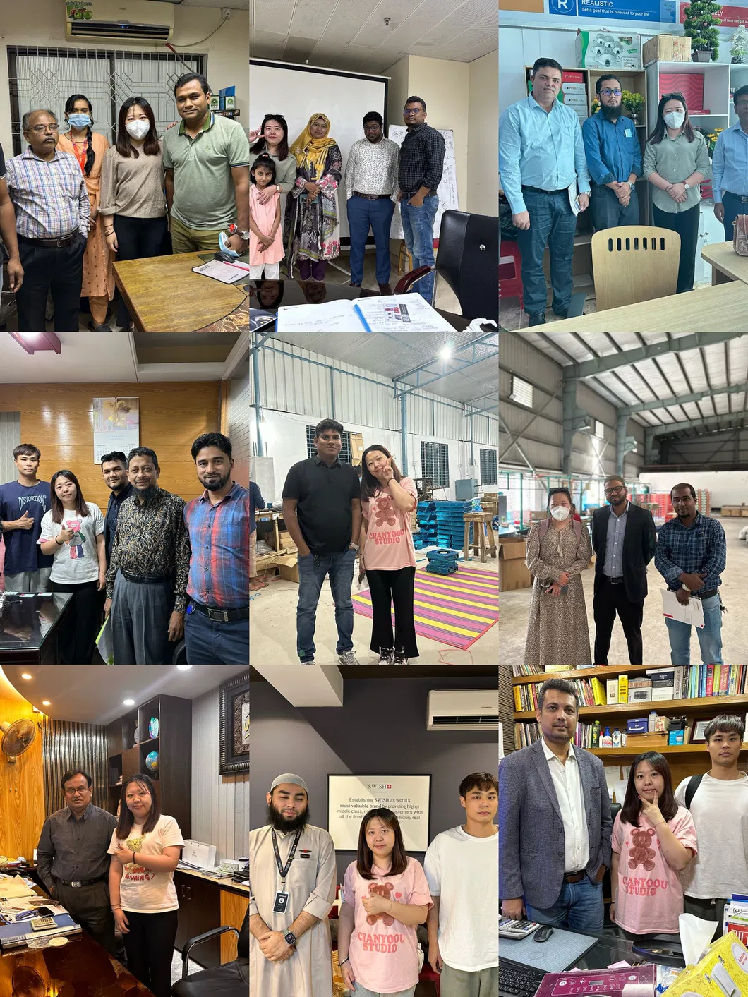 High Quality Hot Plate Induction Electric Cooker Stove Induction Cooker