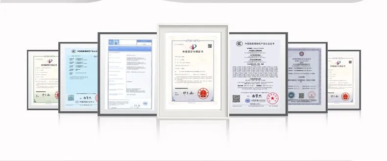 Portable Induction Cooktop 220-240V, 2000W Induction Burner with Timer and Child Lock Sleek Ultra Slim Cooktop