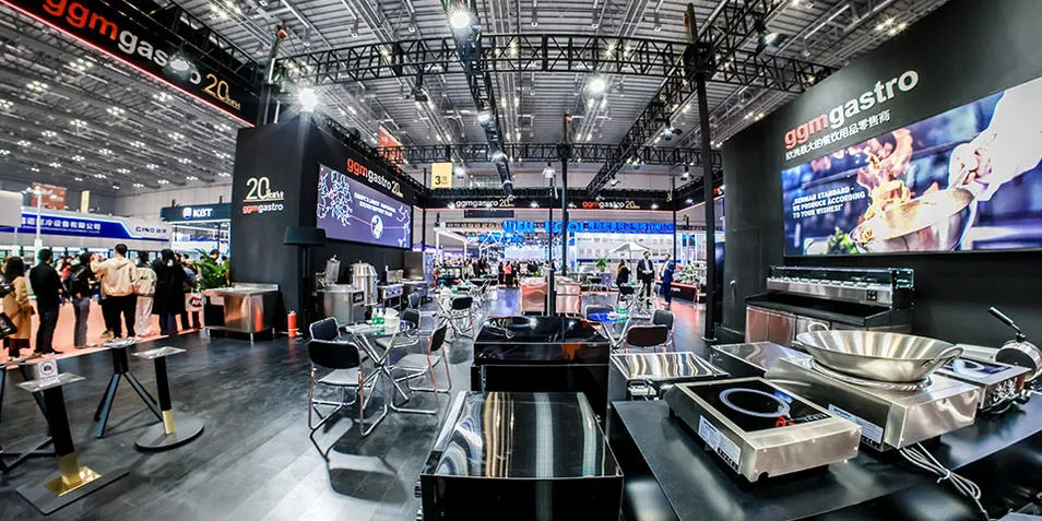 Induction Cooker 2000W Stir Fry Steam Boil Double Burners Electric Induction Cooker IDS1