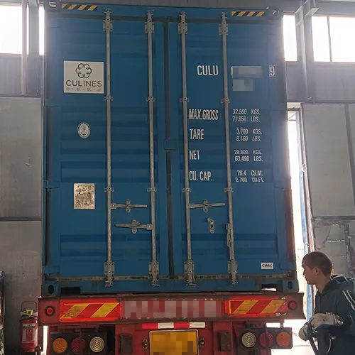 Induction Cooker 2000W Stir Fry Steam Boil Double Burners Electric Induction Cooker IDS1