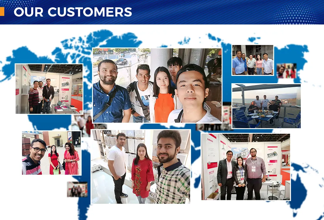 Tempered Glass Single Burner Low Energy Consumption High Efficiency Induction Cooker