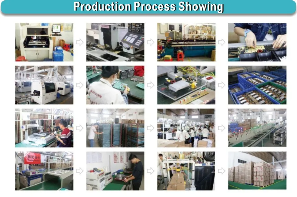 Kitchen Appliance Induction Hob Cooker Infrared Stove Cooktop