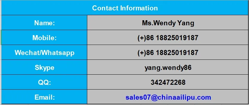 India Bangladesh hot sale kitchen appliance tempering glass stainless steel ring 2200W electric induction cooker/cooktop