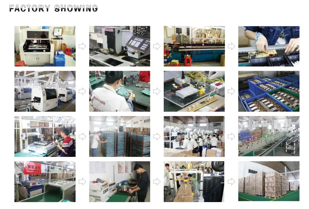 India Bangladesh hot sale kitchen appliance tempering glass stainless steel ring 2200W electric induction cooker/cooktop