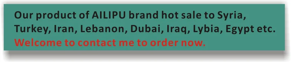 Multifunction Hot Plate Touch Control Infrared Cooker/Ceramic Cooker with SS ring