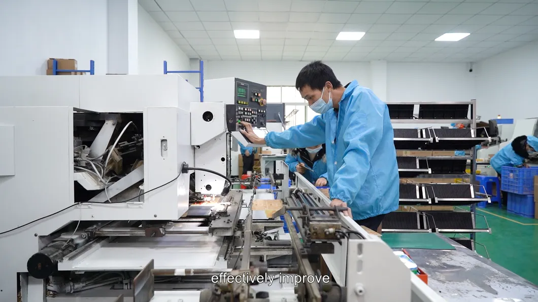 CECB certified Hot selling good quality induction cooker