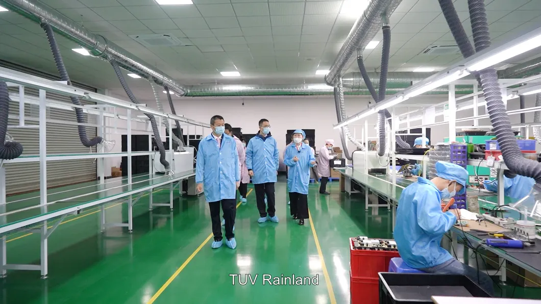 CECB certified Hot selling good quality induction cooker