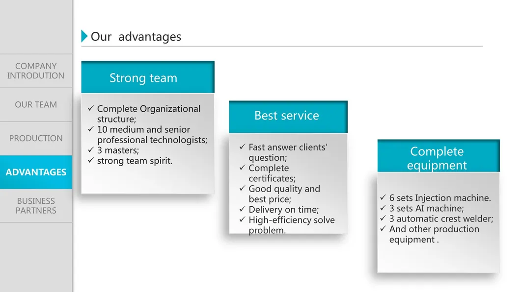 Best Portable Induction Cooktop Single Sensor Sensitive Control with Slider Funciton