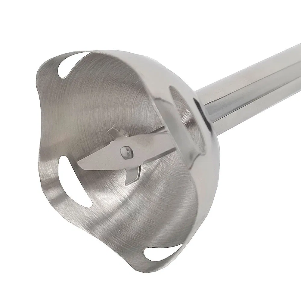 Hot Selling Manufacturer Immersion Stick Hand Blender