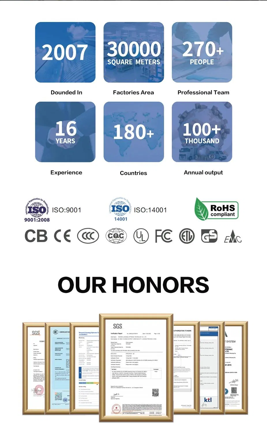 Multifunction Kitchen Blender and Juicer Combo with Vegetable Chopper Grinder Cup for Home Appliance Blender