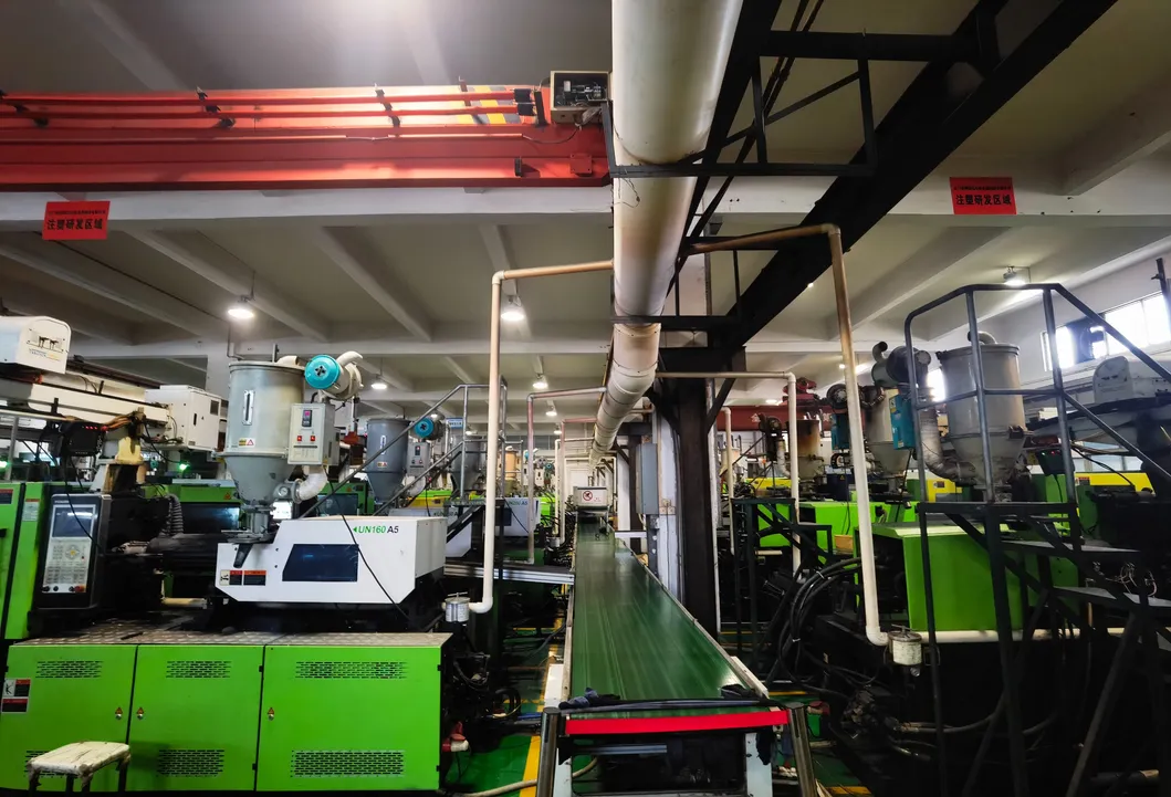 800W Multi Functional Commercial Food Blender