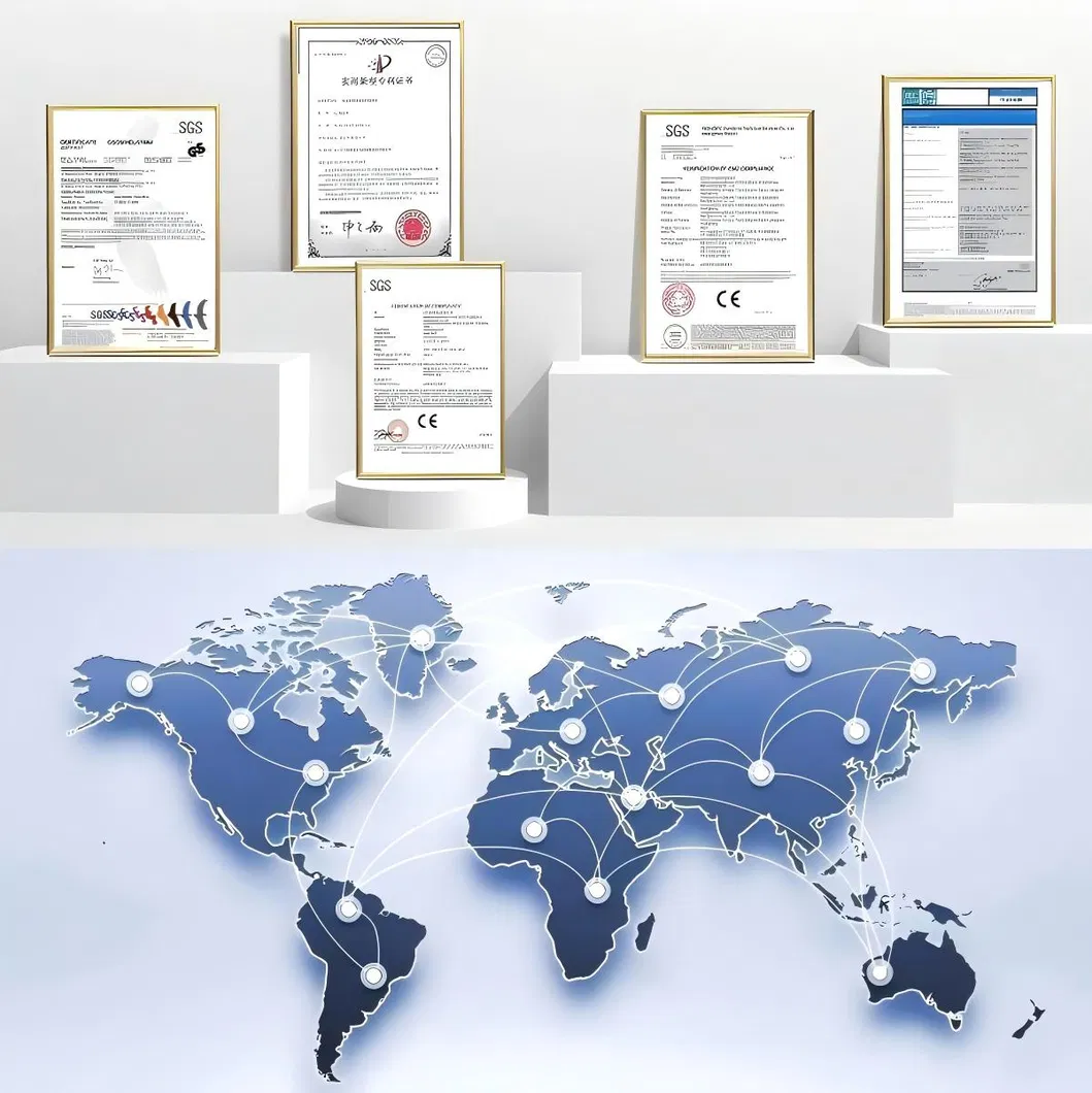 800W Multi Functional Commercial Food Blender