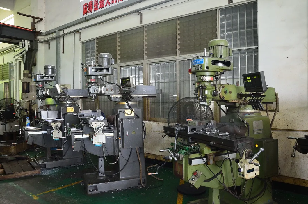 800W Multi Functional Commercial Food Blender