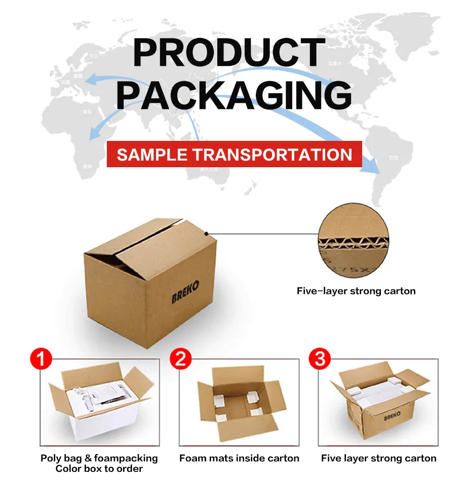 Home Appliances Portable Mixture Silver Crest Commercial Electric Fresh Silent Juicer Smoothie Ice Stand Mixer 1.8L Kitchen Food Milkshake Portable Blender