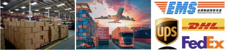 Double Layers Jam Mixing Pot Home Jam and Jelly Maker with Handle