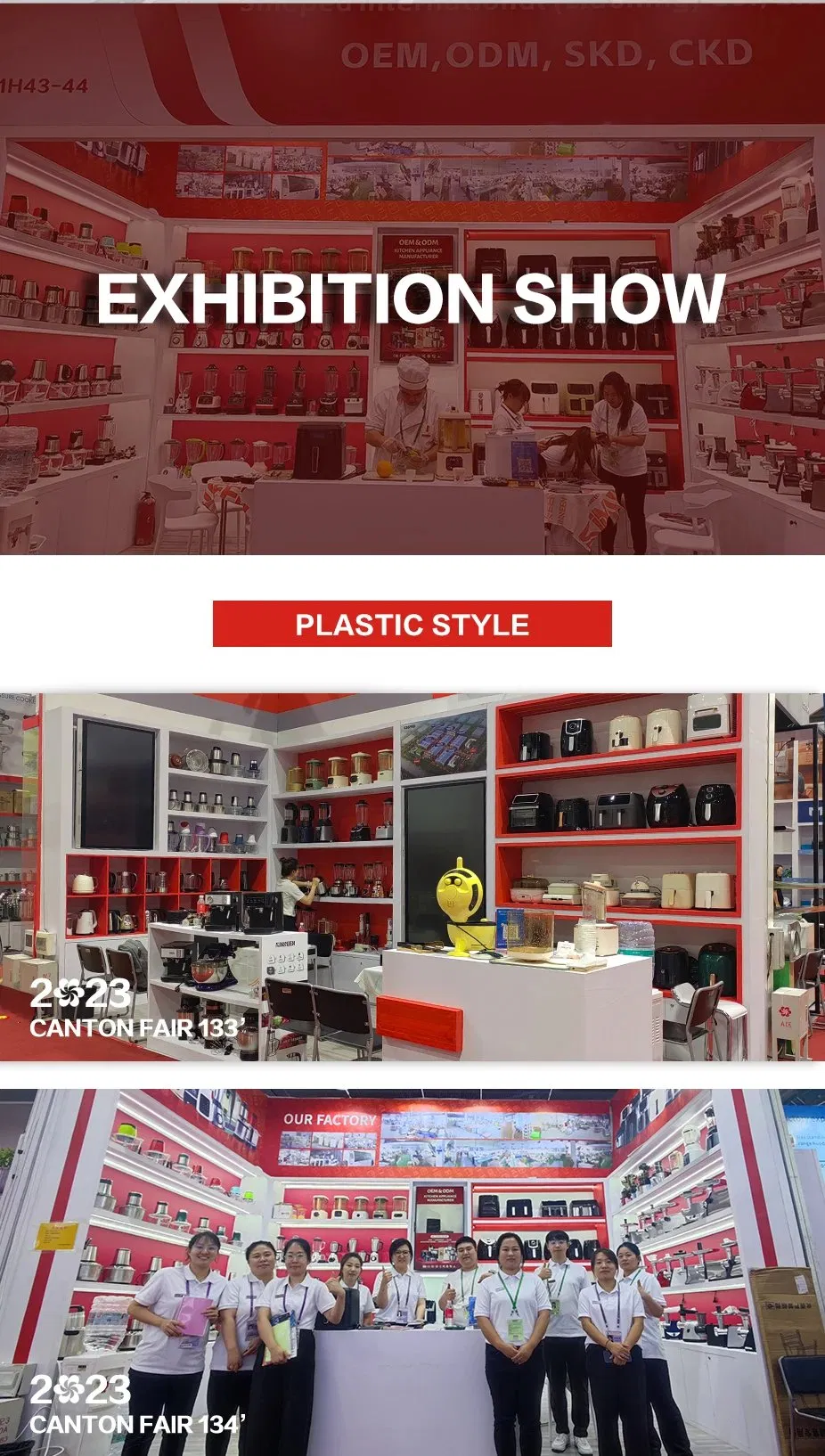 1.8L 250W Kitchen Portable Commercial Cooking Blender Fruit Juice Mixer Electric Glass Juicer and Blender