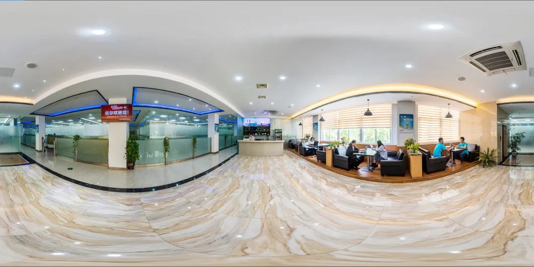 CE, CB, ETL, GS Approved 550W 3 Speed Blender Juicer Food Processor with LED Background Light Detachable Jar Lid Cord Storage Tempered Glass Cord Storage