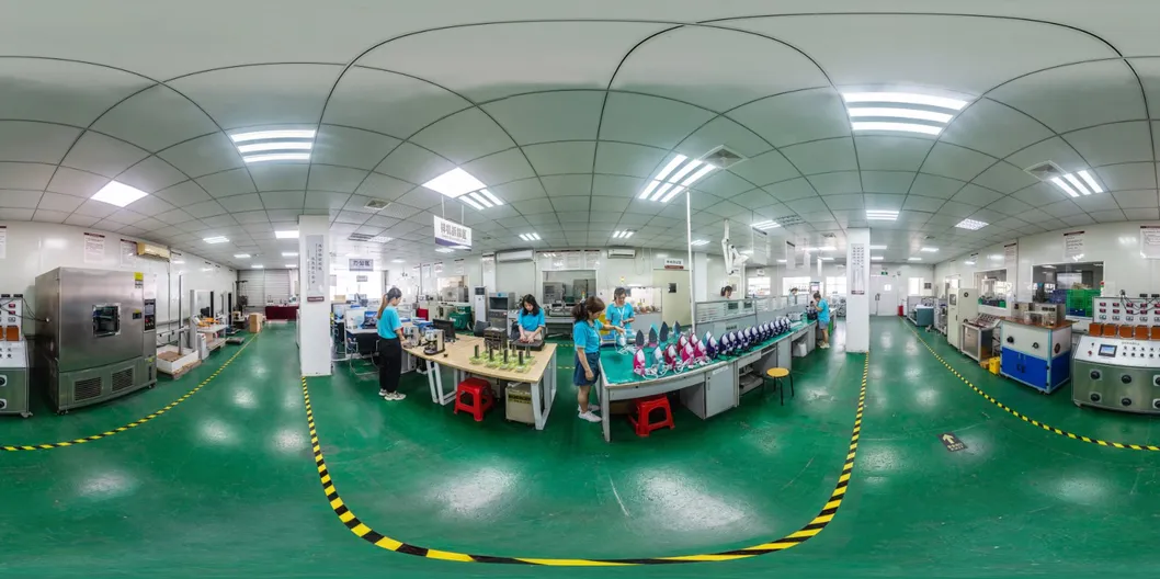 8 Speeds Blender of with 7 Piano Key Buttons 4 Point Stainless Steel Blade Glass Plastic Jar Detachable Measuring Lid Cap