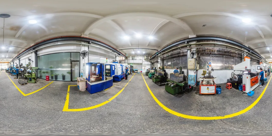 8 Speeds Blender of with 7 Piano Key Buttons 4 Point Stainless Steel Blade Glass Plastic Jar Detachable Measuring Lid Cap