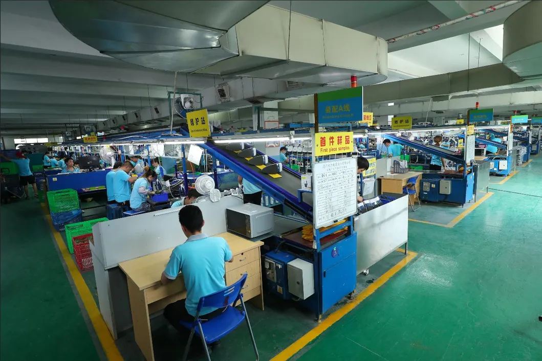 8 Speeds Blender of with 7 Piano Key Buttons 4 Point Stainless Steel Blade Glass Plastic Jar Detachable Measuring Lid Cap