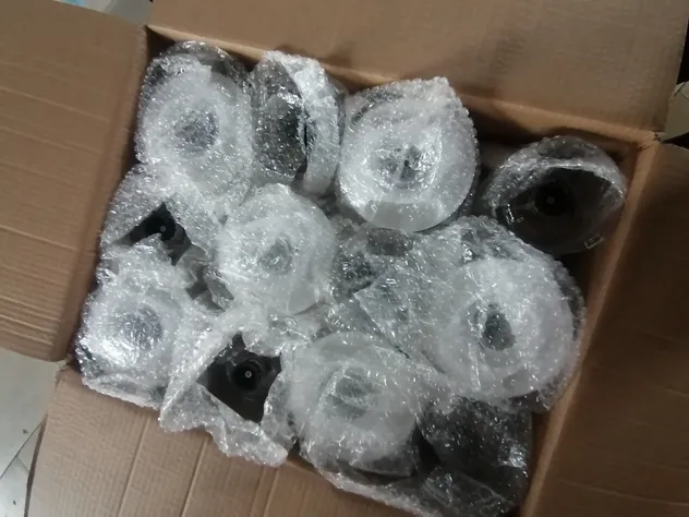 Vegetable Juice Extractor Y66 2 in 1 Electric Juicer 300-500W Food Blender Machine with Glass Jar