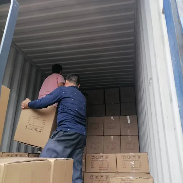 Vegetable Juice Extractor Y66 2 in 1 Electric Juicer 300-500W Food Blender Machine with Glass Jar