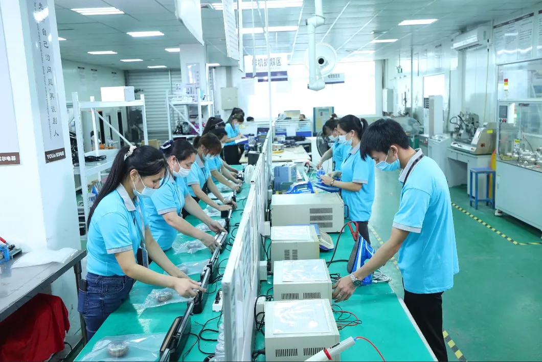 CE CB RoHS LVD EMC Approved 450W Powerful Blender Liquidizer with Detachable 4 Point Stainless Steel Blade, Cord Storage, 8 Speeds 7 Piano Key Buttons with