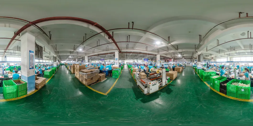 CE CB RoHS LVD EMC Approved 450W Powerful Blender Liquidizer with Detachable 4 Point Stainless Steel Blade, Cord Storage, 8 Speeds 7 Piano Key Buttons with