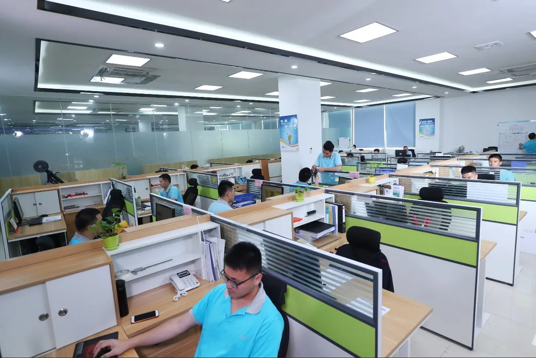 CE CB RoHS LVD EMC Approved 450W Powerful Blender Liquidizer with Detachable 4 Point Stainless Steel Blade, Cord Storage, 8 Speeds 7 Piano Key Buttons with