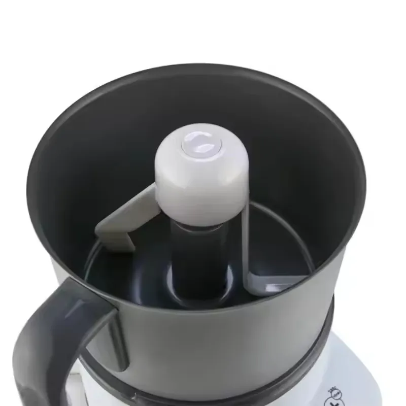 Stainless Steel Jam Making Pot Home Electric Portable Hot Sauce Maker