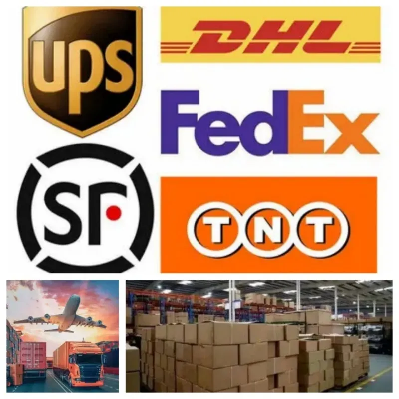 Stainless Steel Jam Making Pot Home Electric Portable Hot Sauce Maker