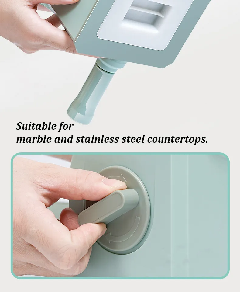 DS-5213B Kitchen Multifunctional Hot Sale Vegetable Onion Potato Veggie Food Chopper