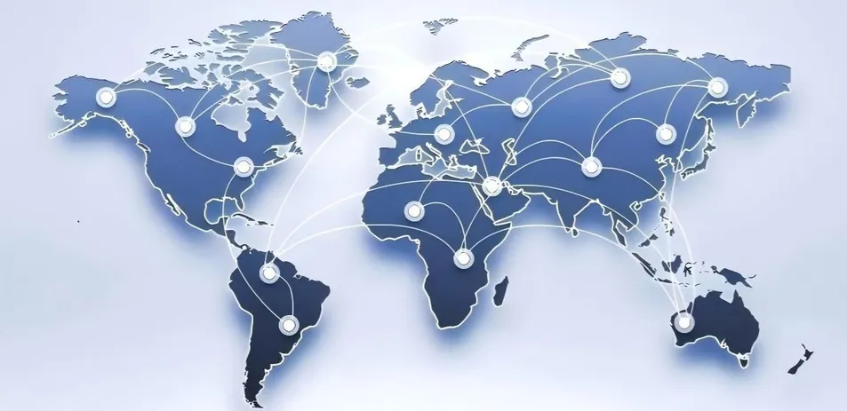 OEM Powerful 1.5L Stainless Steel Commercial Electric Juicer Food Mixer Ice Blender