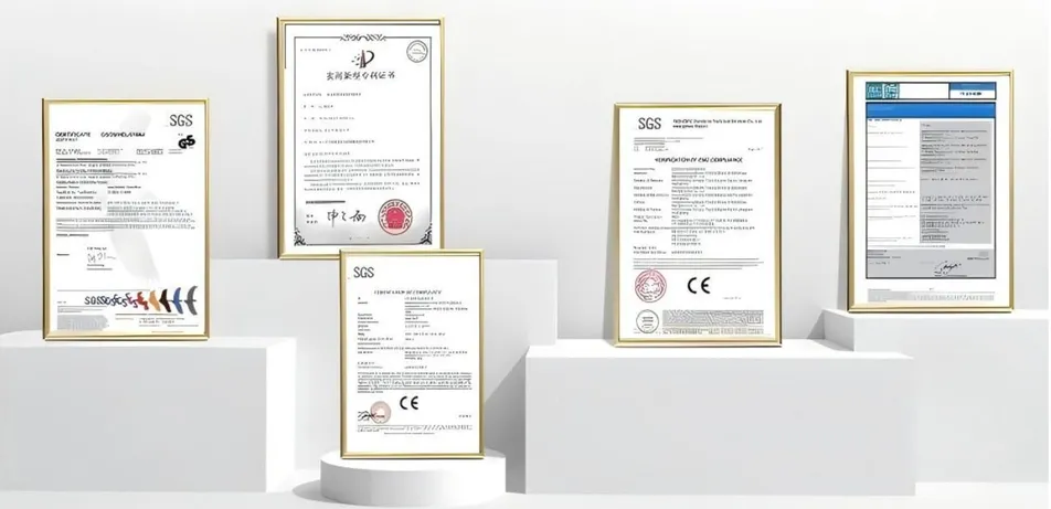 OEM Powerful 1.5L Stainless Steel Commercial Electric Juicer Food Mixer Ice Blender