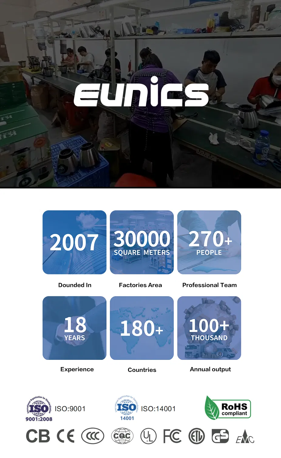 2025 New Hot Electric Mixer High Speed Food Blenders Multifunctional Grinder Table Juicer Smoothies Smoothie Blender Kb02006