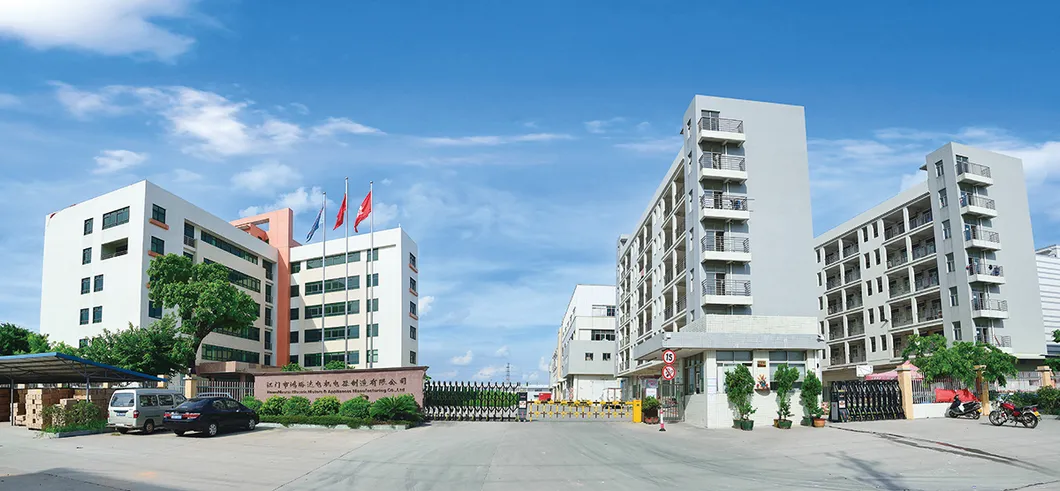 Kitchen Appliance Commercial Food Electric Fruit Smoothie Vegetable Mixer High Speed Blender