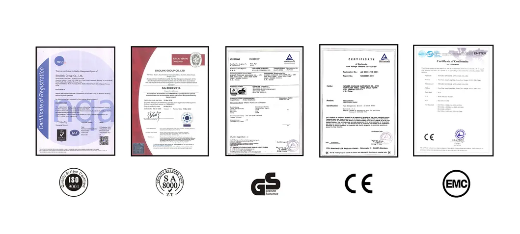 2020 New Style Professional Smoothie Mixer 1.3L Drinking Blender